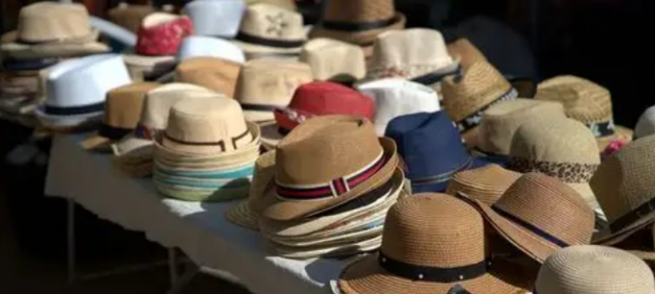 hjc888黄金城--手机版app官网