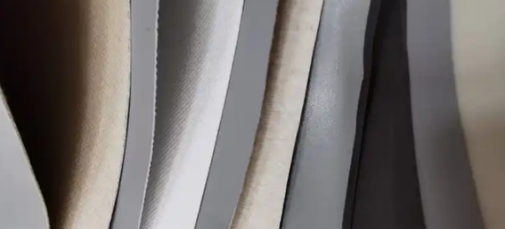 hjc888黄金城--手机版app官网