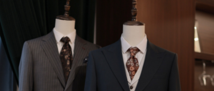 hjc888黄金城--手机版app官网