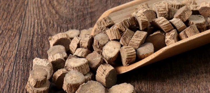 hjc888黄金城--手机版app官网