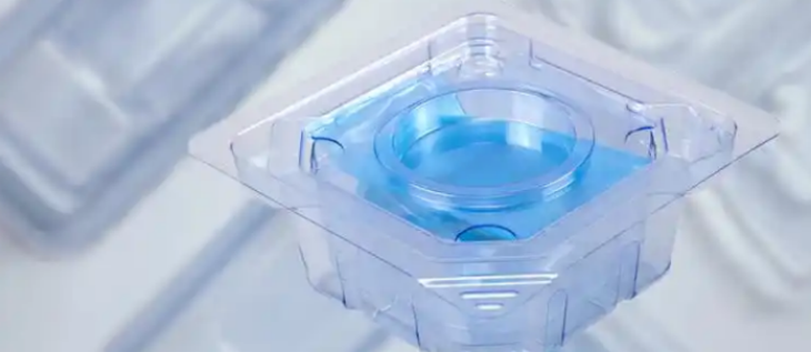 hjc888黄金城--手机版app官网