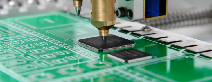 hjc888黄金城--手机版app官网