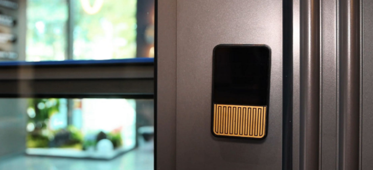 hjc888黄金城--手机版app官网