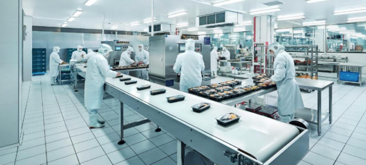 hjc888黄金城--手机版app官网