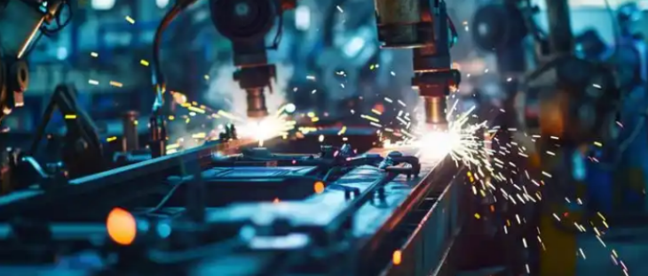 hjc888黄金城--手机版app官网