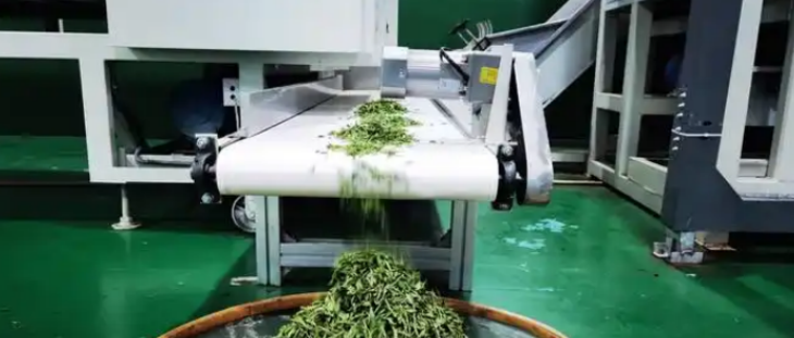 hjc888黄金城--手机版app官网