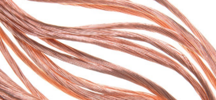 hjc888黄金城--手机版app官网