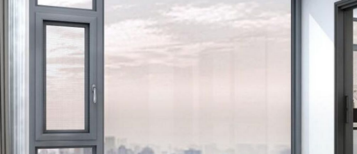 hjc888黄金城--手机版app官网