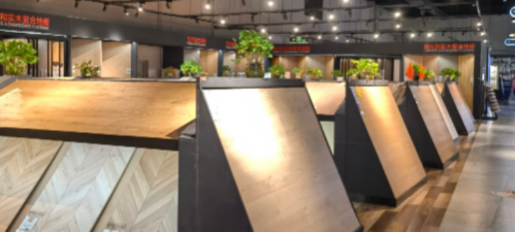 hjc888黄金城--手机版app官网