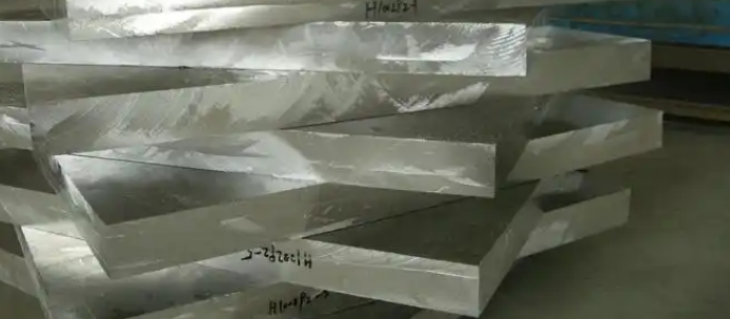 hjc888黄金城--手机版app官网