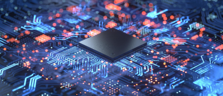 hjc888黄金城--手机版app官网