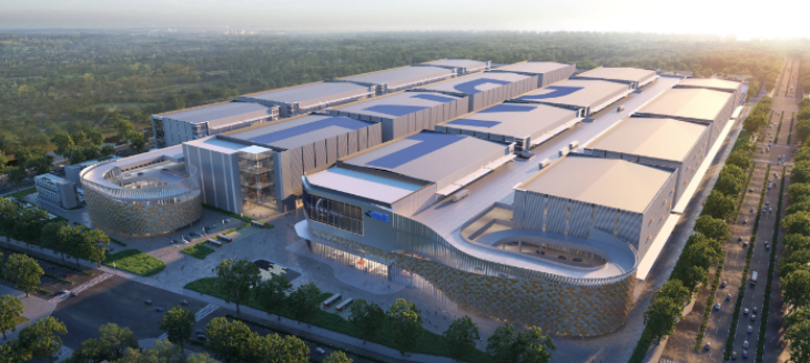 hjc888黄金城--手机版app官网