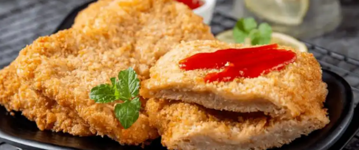 hjc888黄金城--手机版app官网