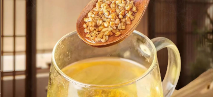 hjc888黄金城--手机版app官网