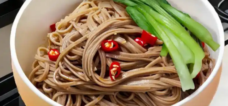 hjc888黄金城--手机版app官网