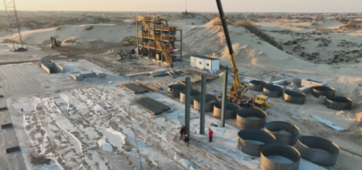 hjc888黄金城--手机版app官网