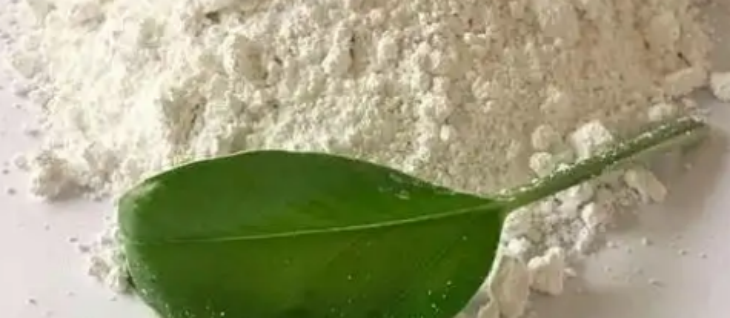 hjc888黄金城--手机版app官网