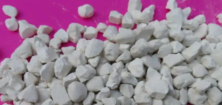 hjc888黄金城--手机版app官网