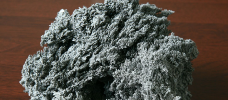 hjc888黄金城--手机版app官网