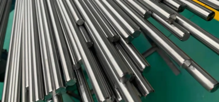 hjc888黄金城--手机版app官网