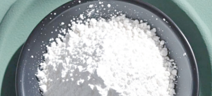 hjc888黄金城--手机版app官网