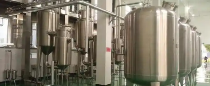 hjc888黄金城--手机版app官网