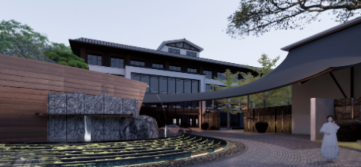 hjc888黄金城--手机版app官网