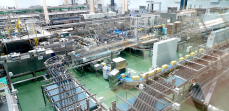 hjc888黄金城--手机版app官网