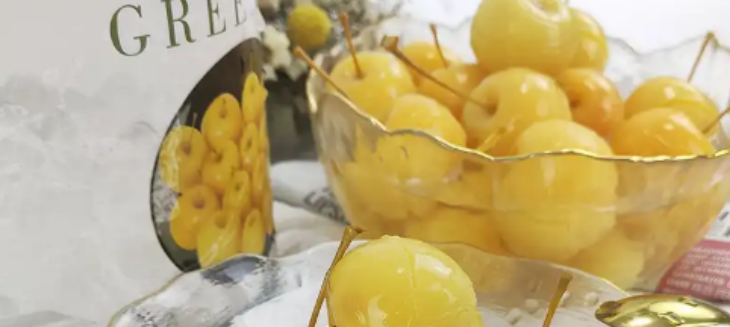 hjc888黄金城--手机版app官网