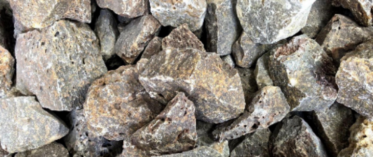 hjc888黄金城--手机版app官网