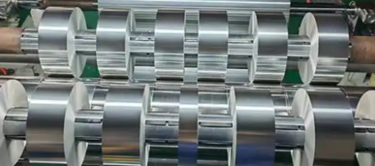 hjc888黄金城--手机版app官网