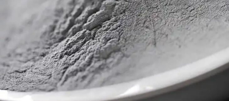 hjc888黄金城--手机版app官网