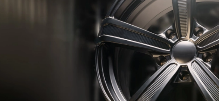 hjc888黄金城--手机版app官网