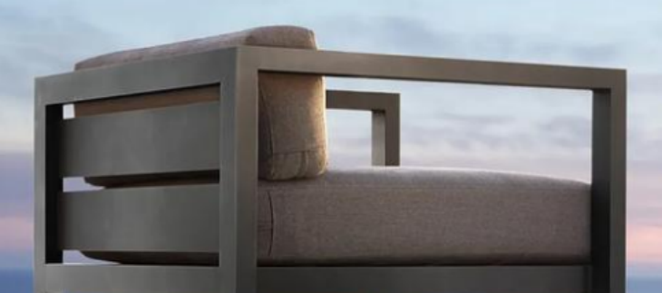 hjc888黄金城--手机版app官网