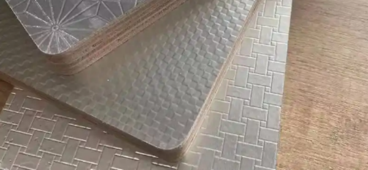 hjc888黄金城--手机版app官网