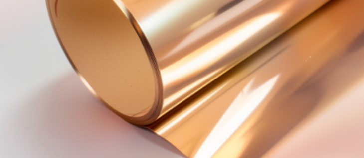 hjc888黄金城--手机版app官网