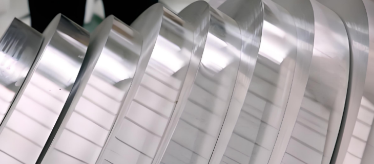 hjc888黄金城--手机版app官网