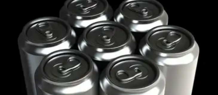 hjc888黄金城--手机版app官网