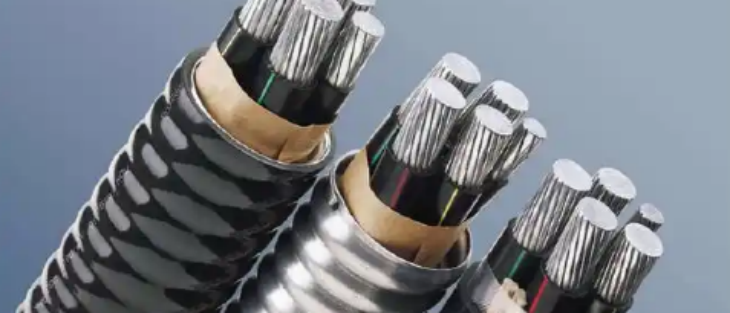 hjc888黄金城--手机版app官网