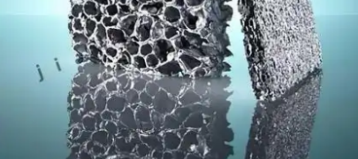 hjc888黄金城--手机版app官网