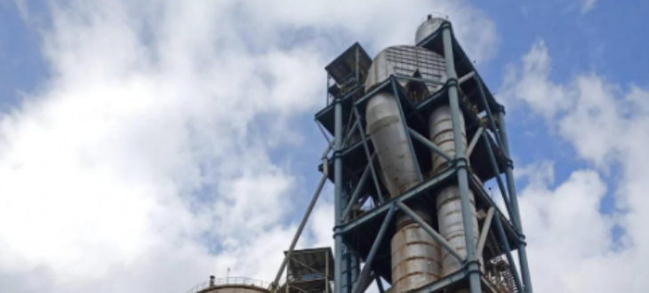 hjc888黄金城--手机版app官网