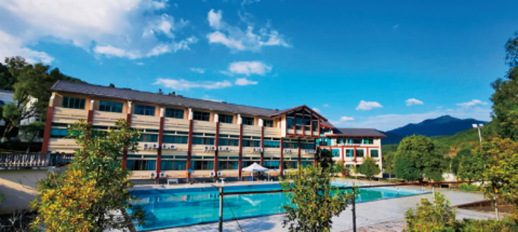 hjc888黄金城--手机版app官网