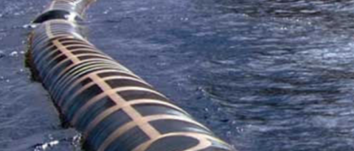 hjc888黄金城--手机版app官网