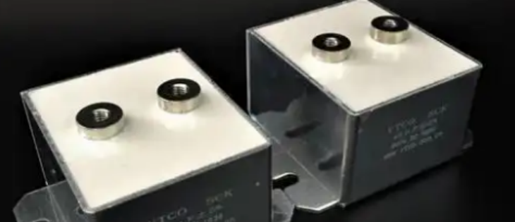 hjc888黄金城--手机版app官网