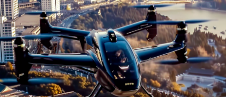 hjc888黄金城--手机版app官网