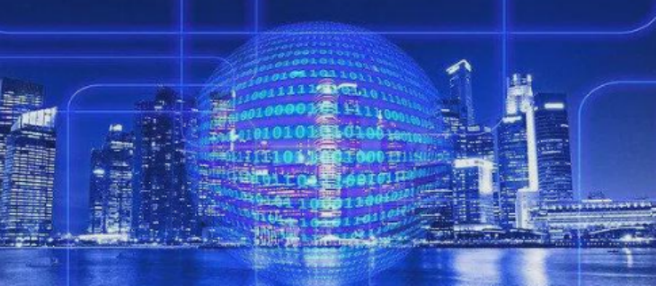 hjc888黄金城--手机版app官网