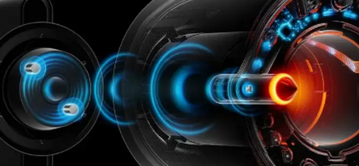 hjc888黄金城--手机版app官网