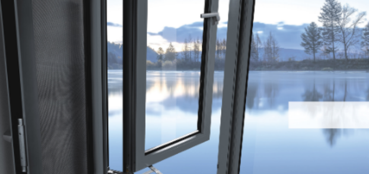 hjc888黄金城--手机版app官网