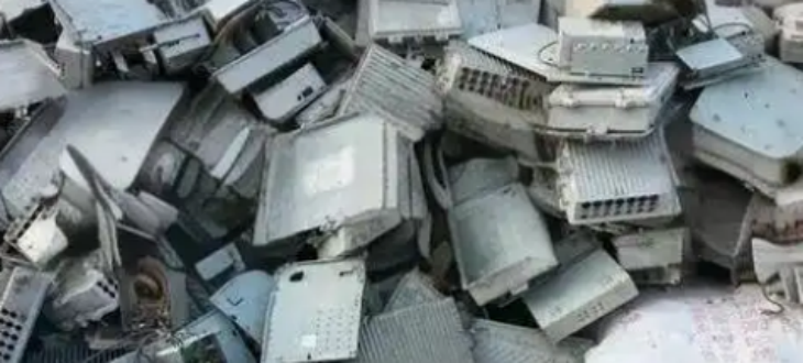 hjc888黄金城--手机版app官网