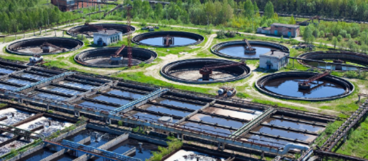 hjc888黄金城--手机版app官网